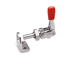 MFE-SST-Push-pull toggle clamps